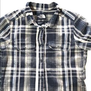 The North Face Women's Top Size SP